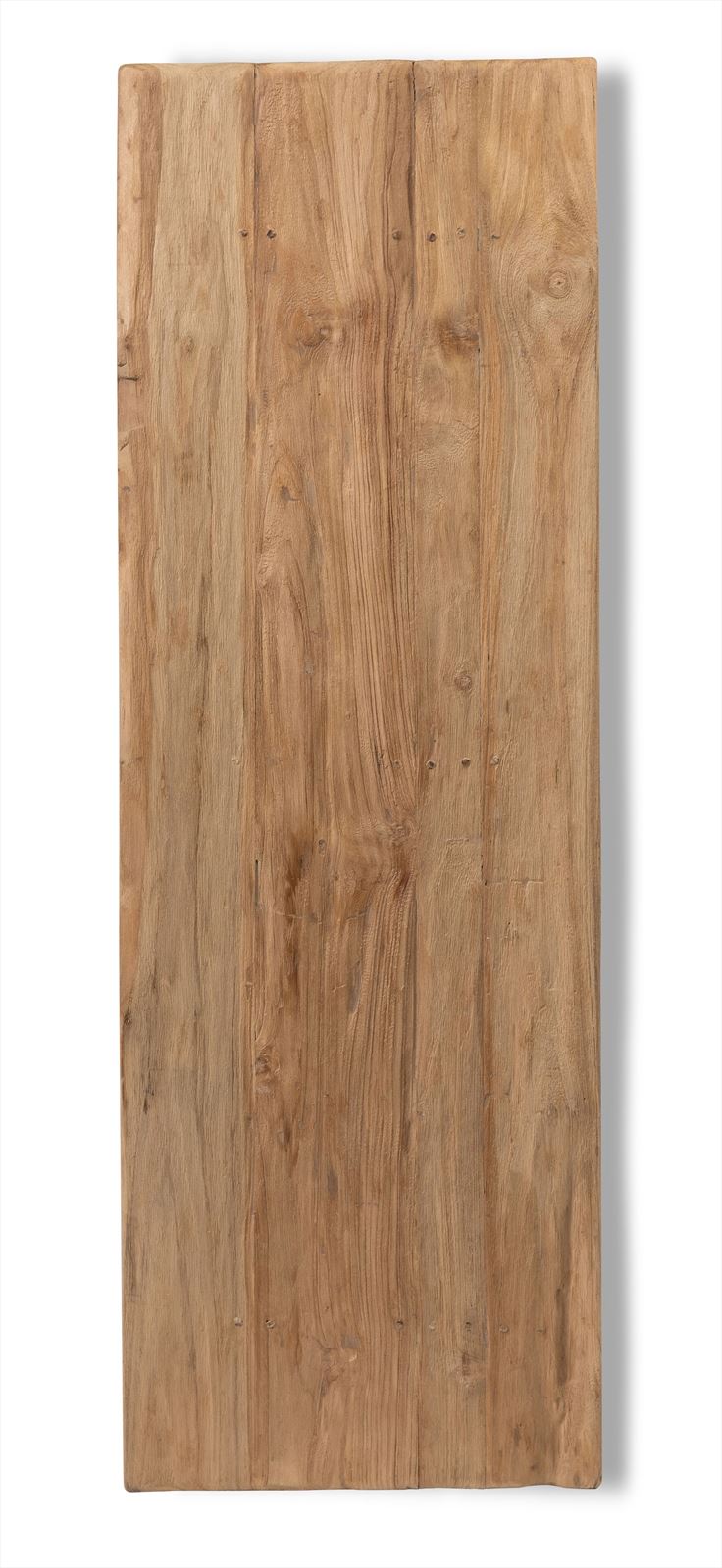 Console table Tuscany