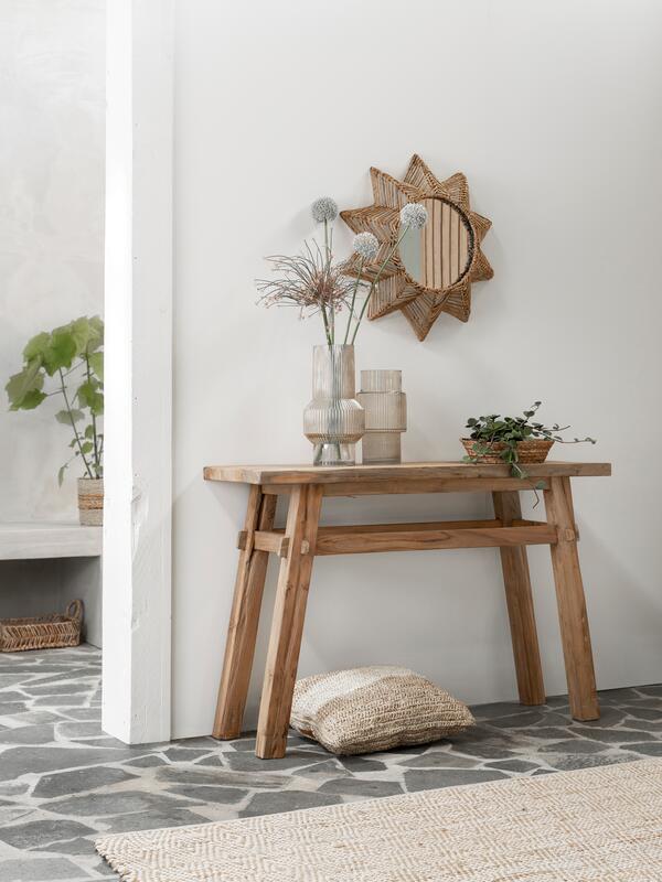 Console table Tuscany