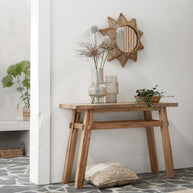 Console table Tuscany