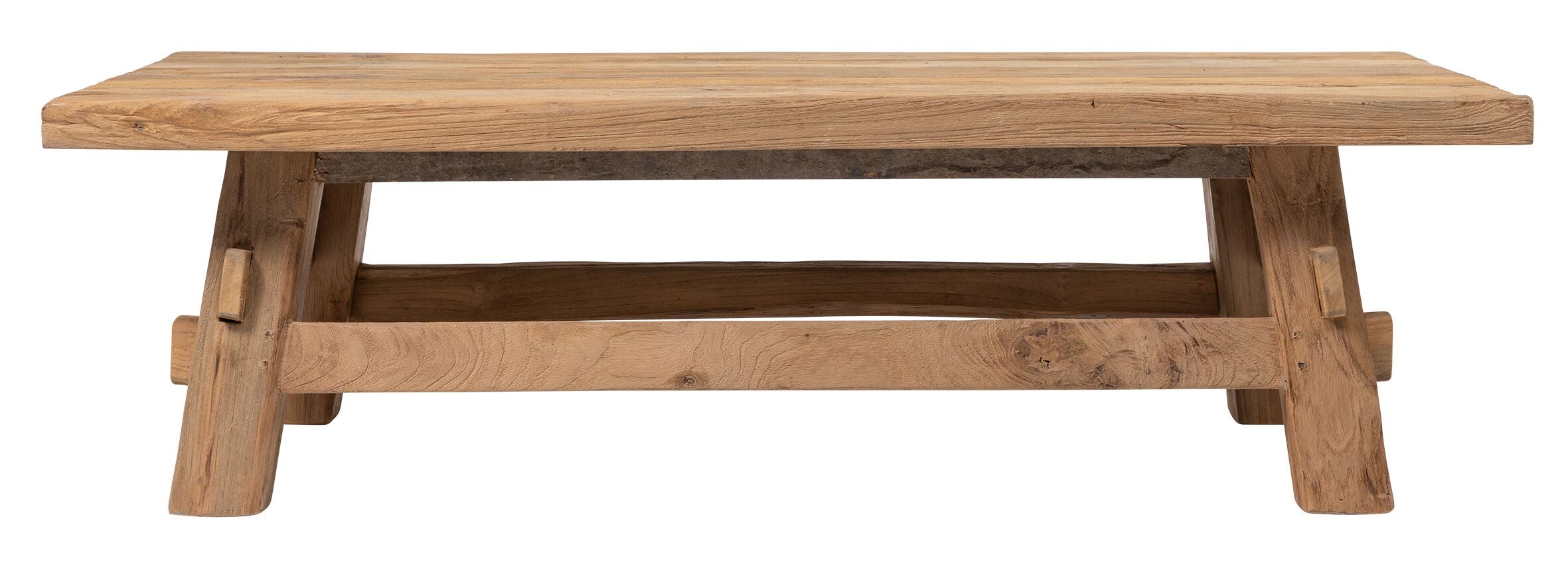 Coffee table Tuscany rectangular