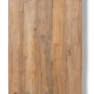 Coffee table Tuscany rectangular