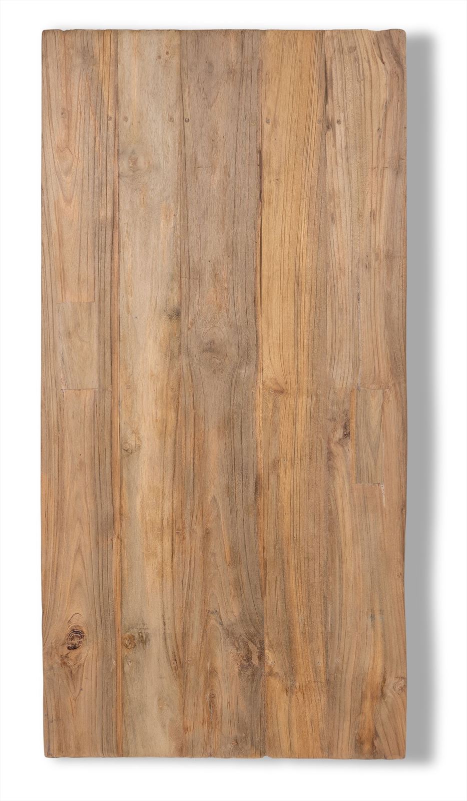 Coffee table Tuscany rectangular