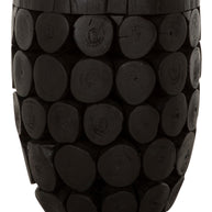 Coffee table Cone high