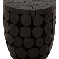 Coffee table Cone high