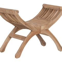 Stool Cleopatra Small