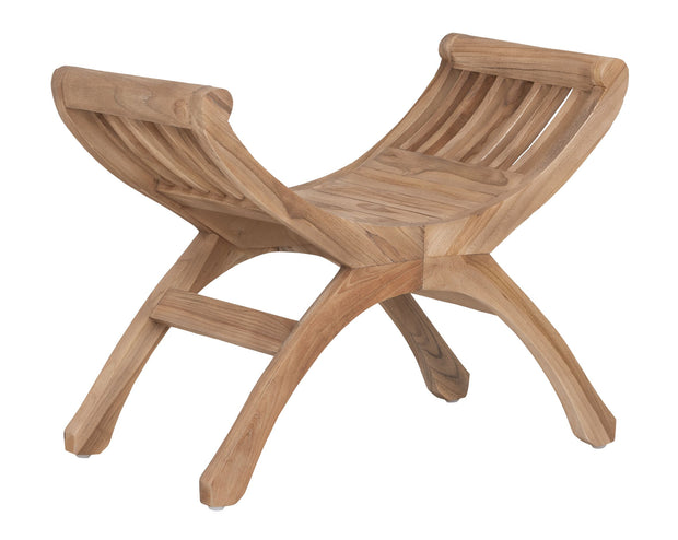 Stool Cleopatra Small