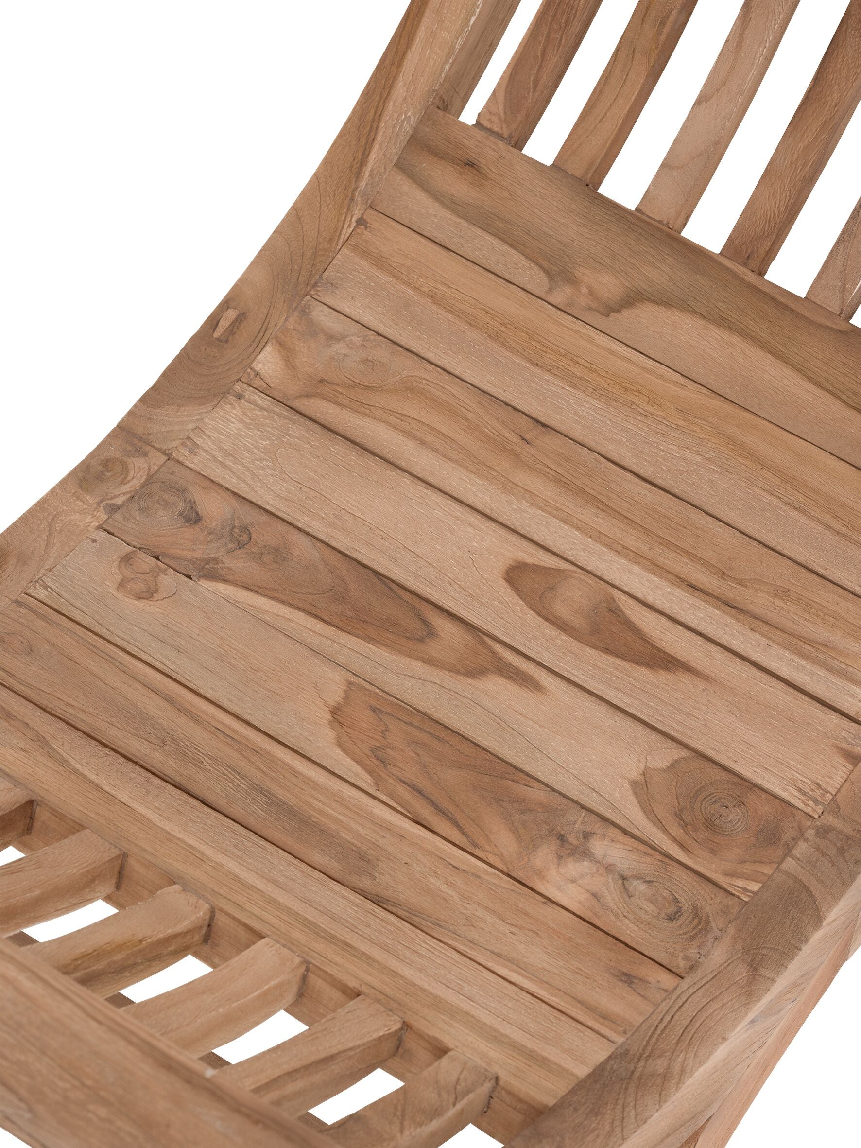 Stool Cleopatra Small