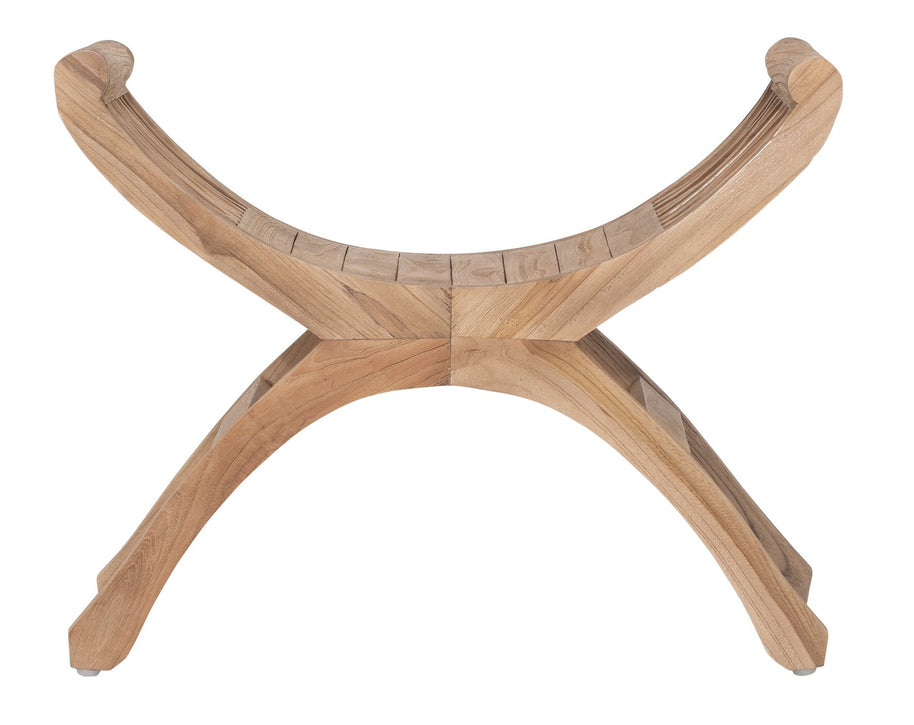 Stool Cleopatra Small