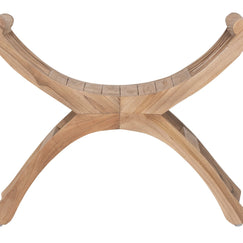 Stool Cleopatra Small