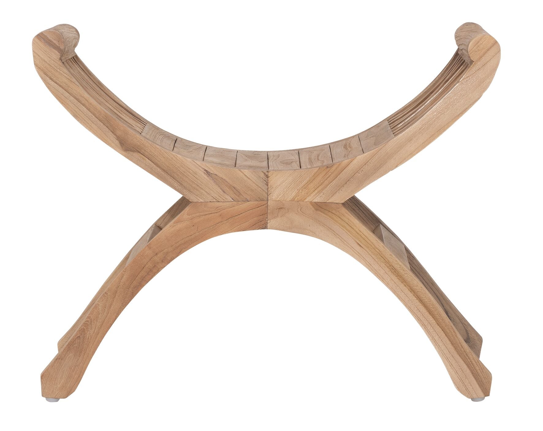 Stool Cleopatra Small