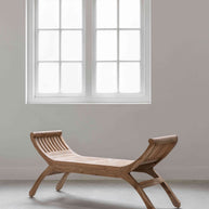 Bench Cleopatra Large