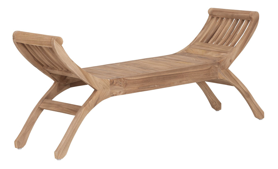 Bench Cleopatra Large