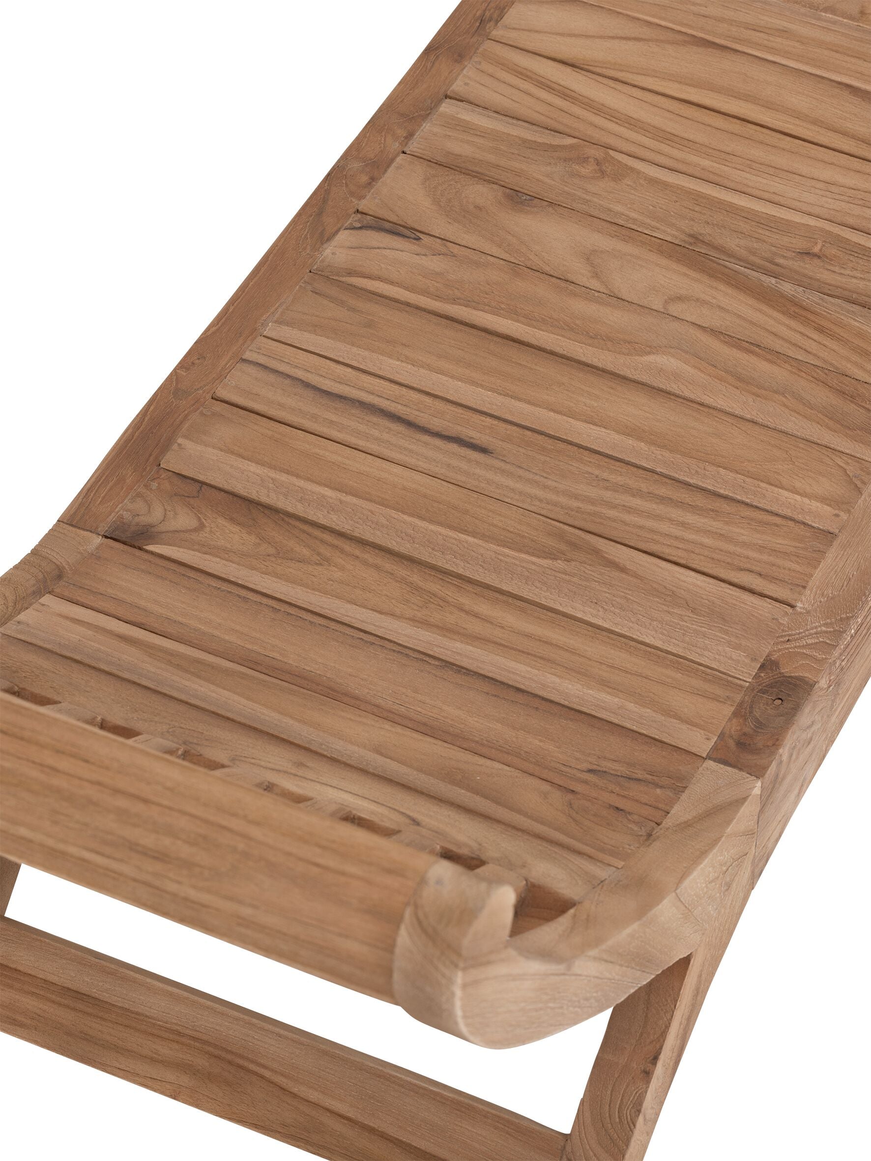 Bench Cleopatra Large