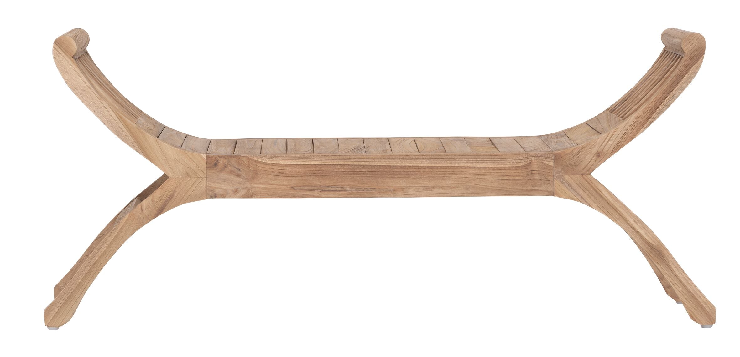 Bench Cleopatra Large