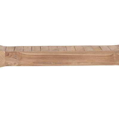 Bench Cleopatra Large