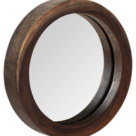 ML 461911 Reflections mirror small 2 8195011314965