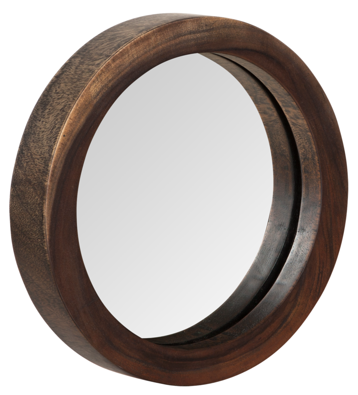 ML 461911 Reflections mirror small 2 8195011314965