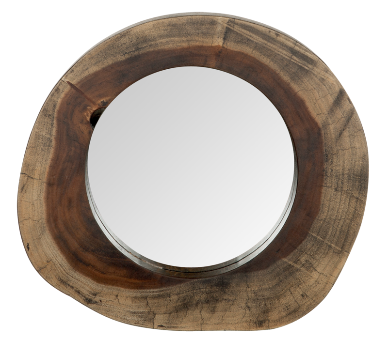 ML 461920 Sensation mirror small 1 8195011314967