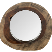 ML 461920 Sensation mirror small 1 8195011314967