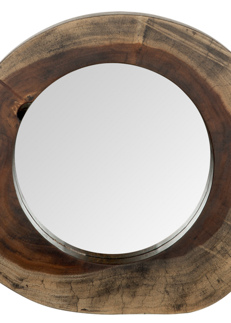 ML 461920 Sensation mirror small 1 8195011314967