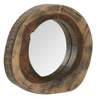 ML 461920 Sensation mirror small 2 8195011314946