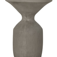 Side Table Flora Olive