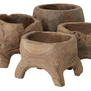 Bowl Antiques Lumpang