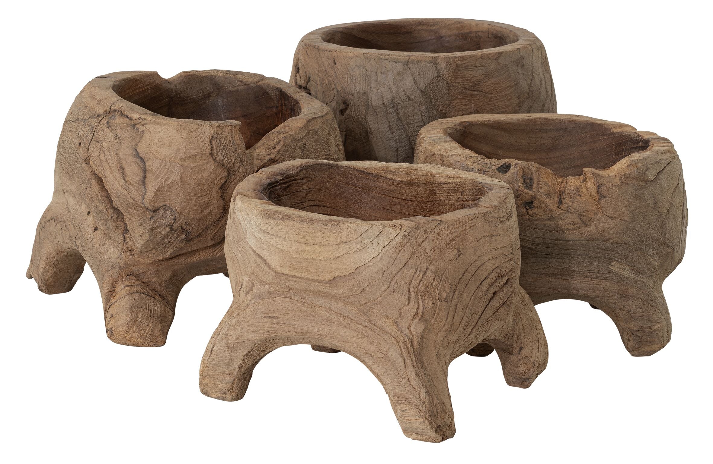 Bowl Antiques Lumpang