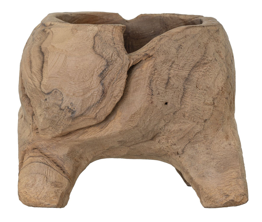 Bowl Antiques Lumpang