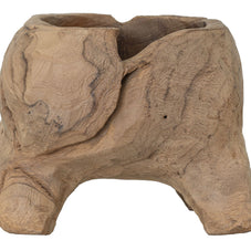 Bowl Antiques Lumpang