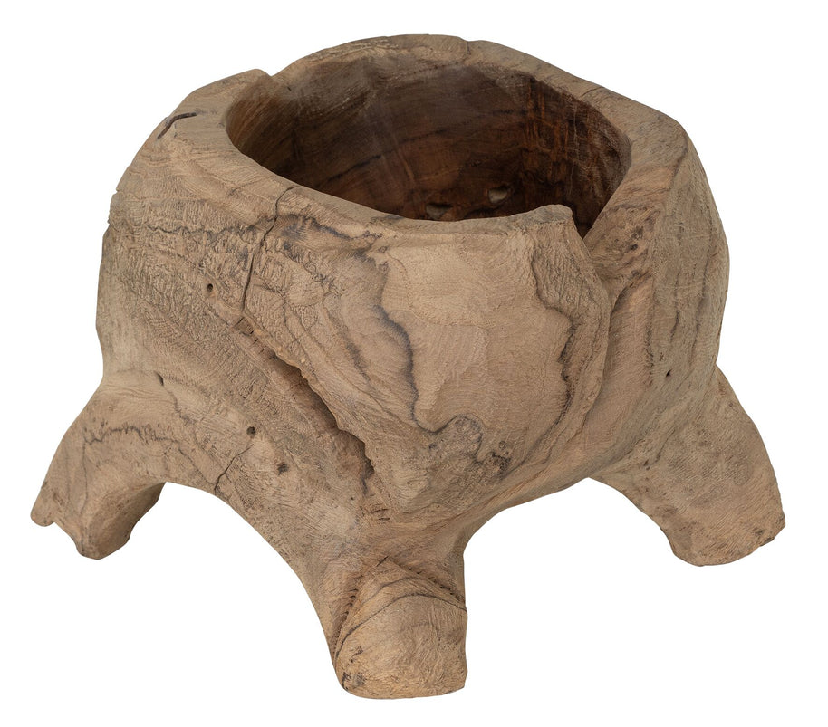 Bowl Antiques Lumpang