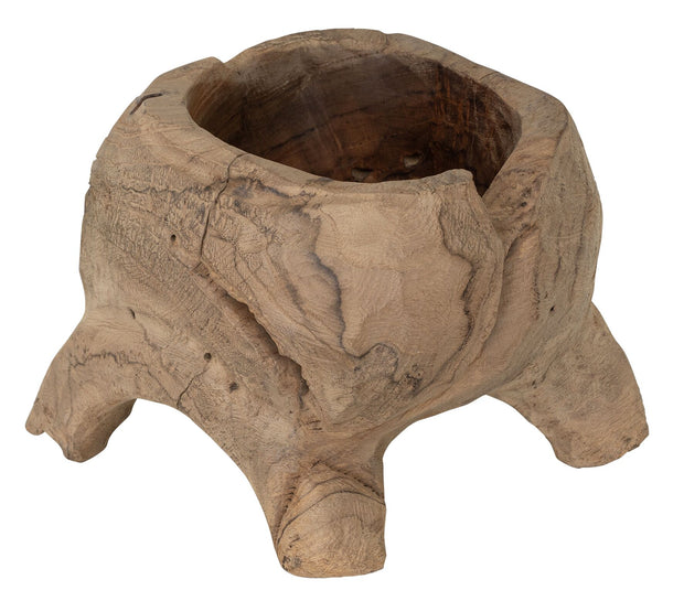 Bowl Antiques Lumpang