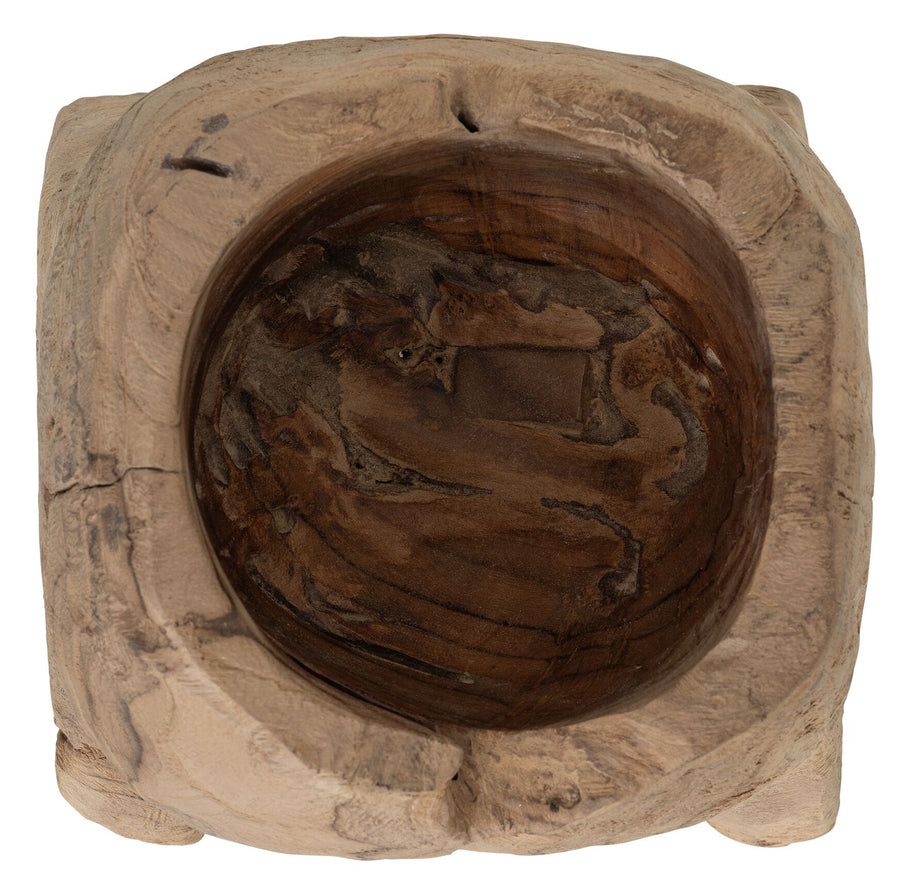 Bowl Antiques Lumpang