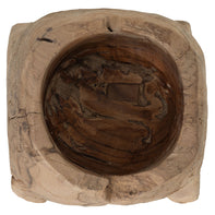 Bowl Antiques Lumpang