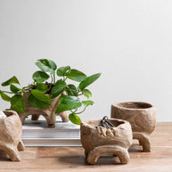 Bowl Antiques Lumpang