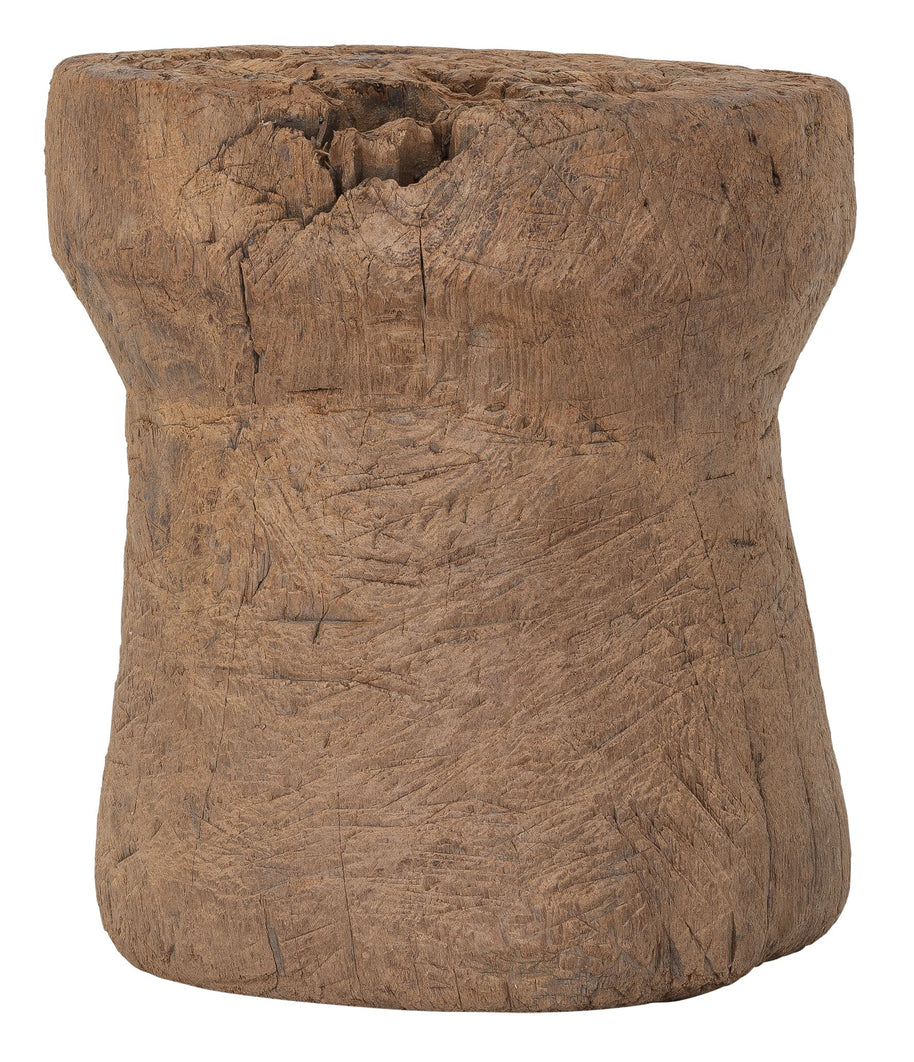 Side Table Antiques Toba