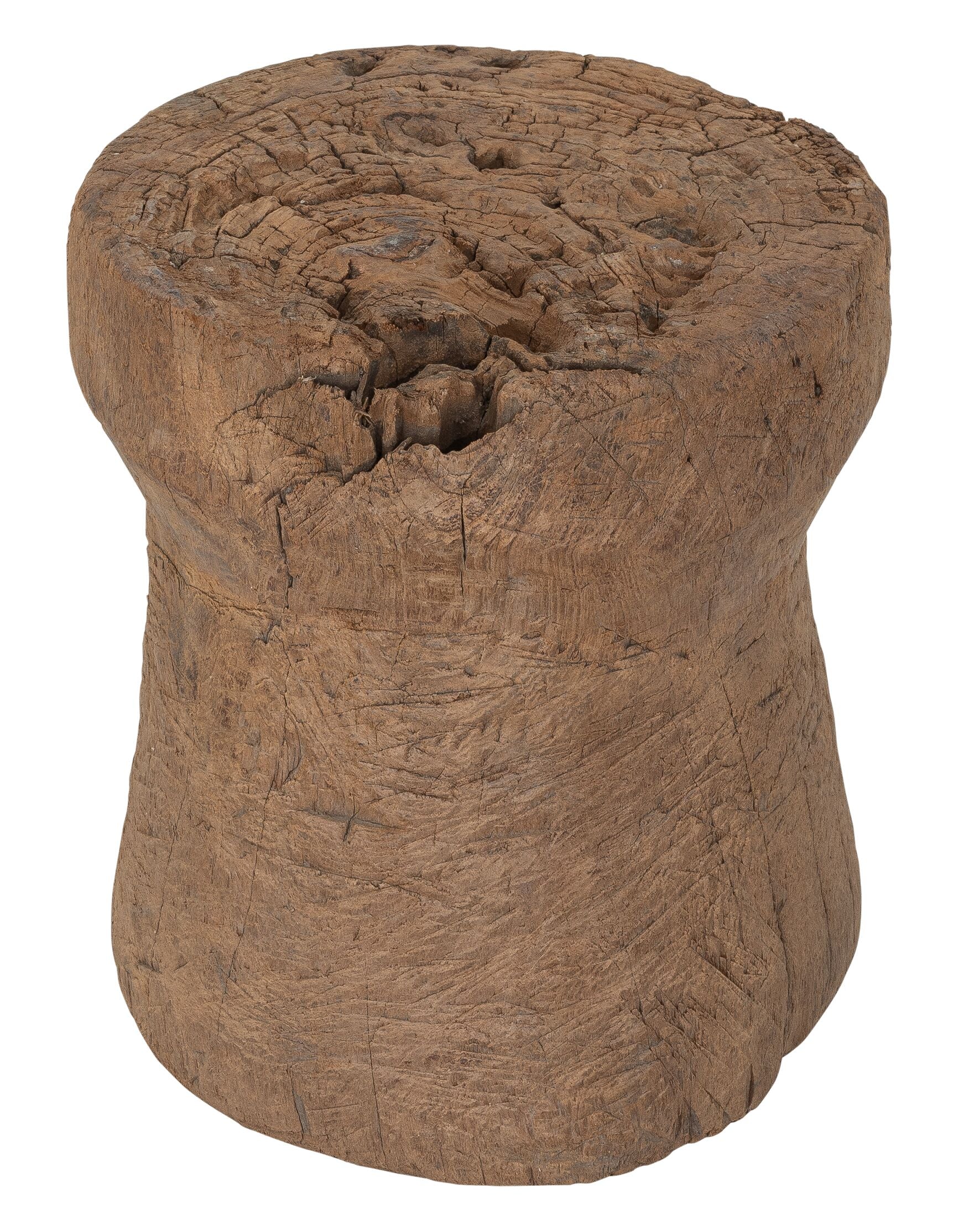 Side Table Antiques Toba