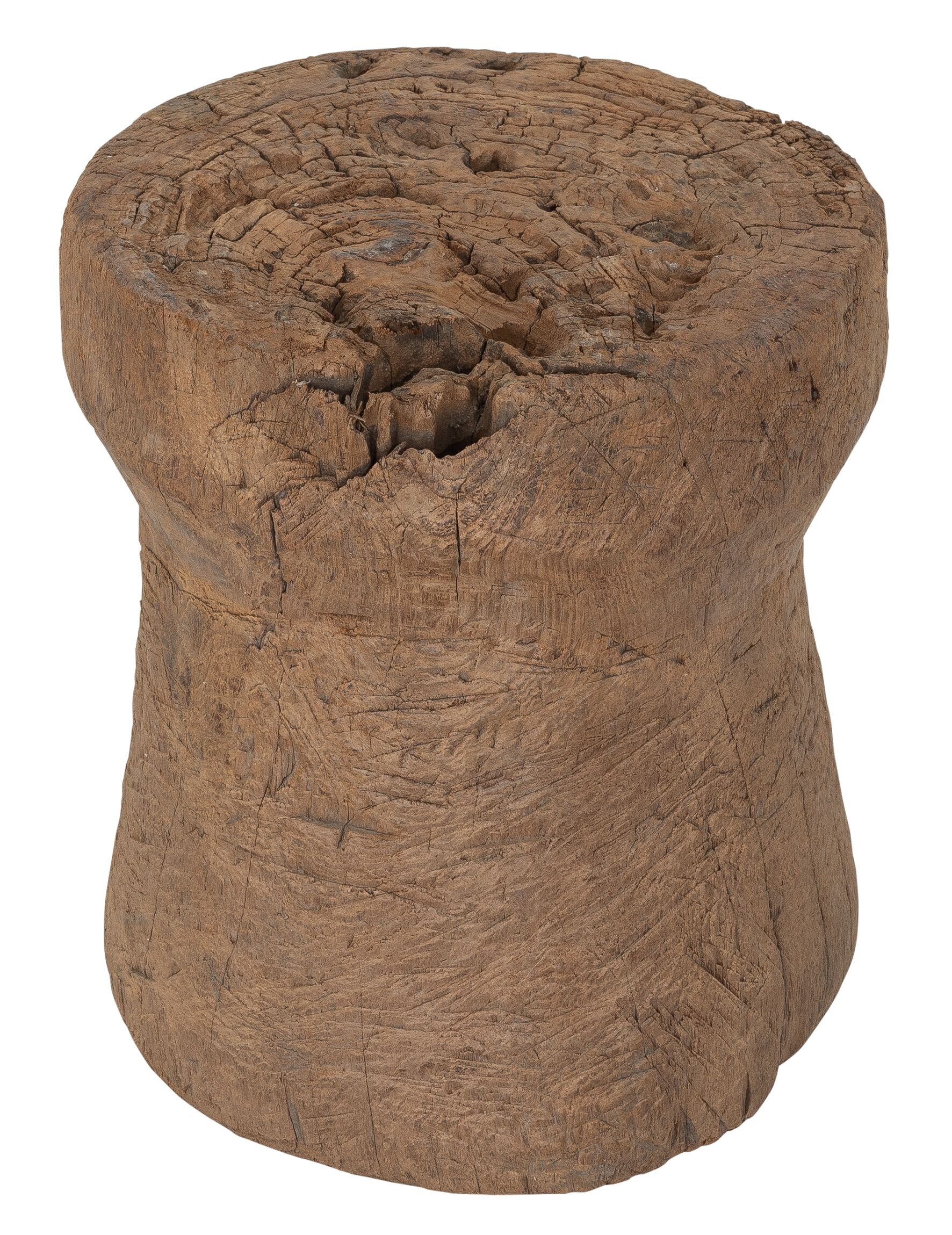 Side Table Antiques Toba