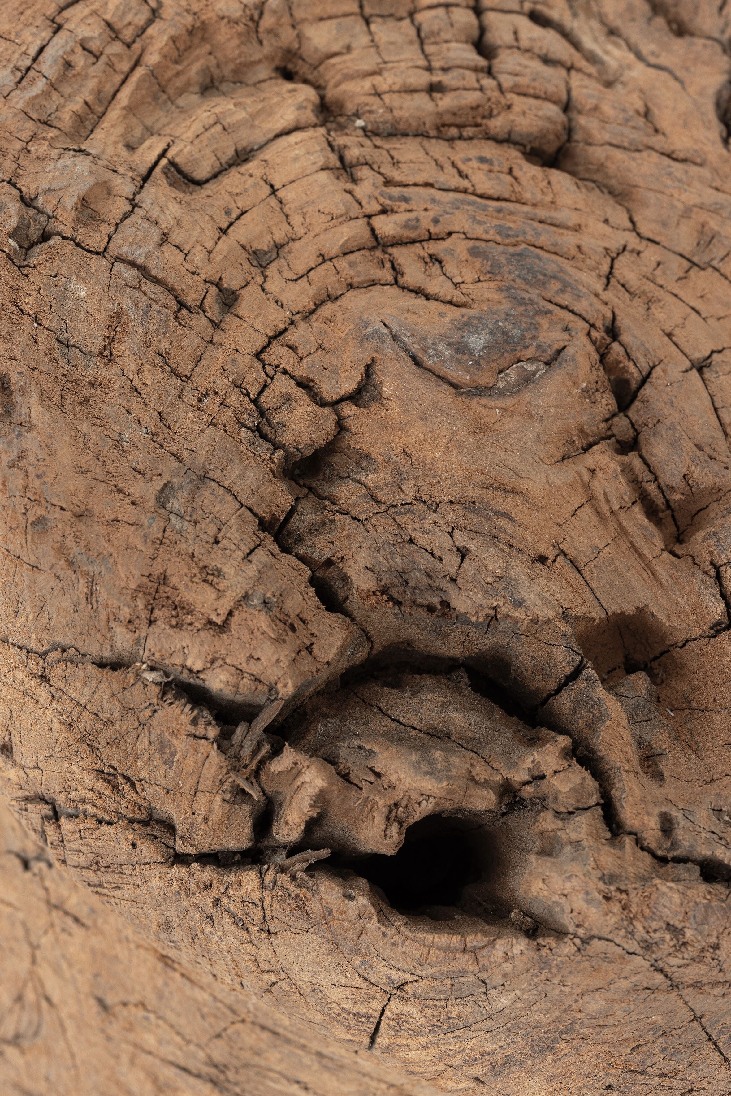 Side Table Antiques Toba