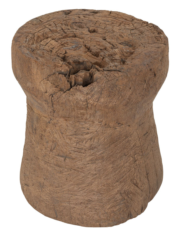 Side Table Antiques Toba