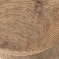 Side Table Antiques Bromo