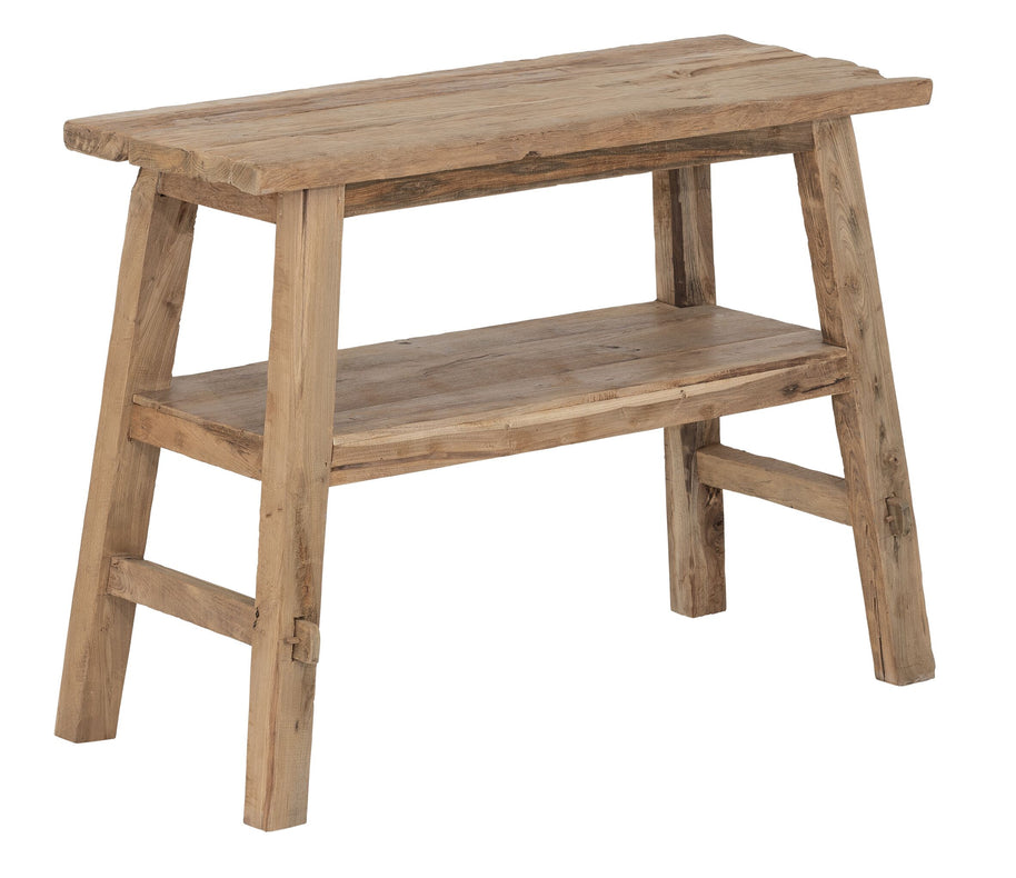 Console Antiques Semeru