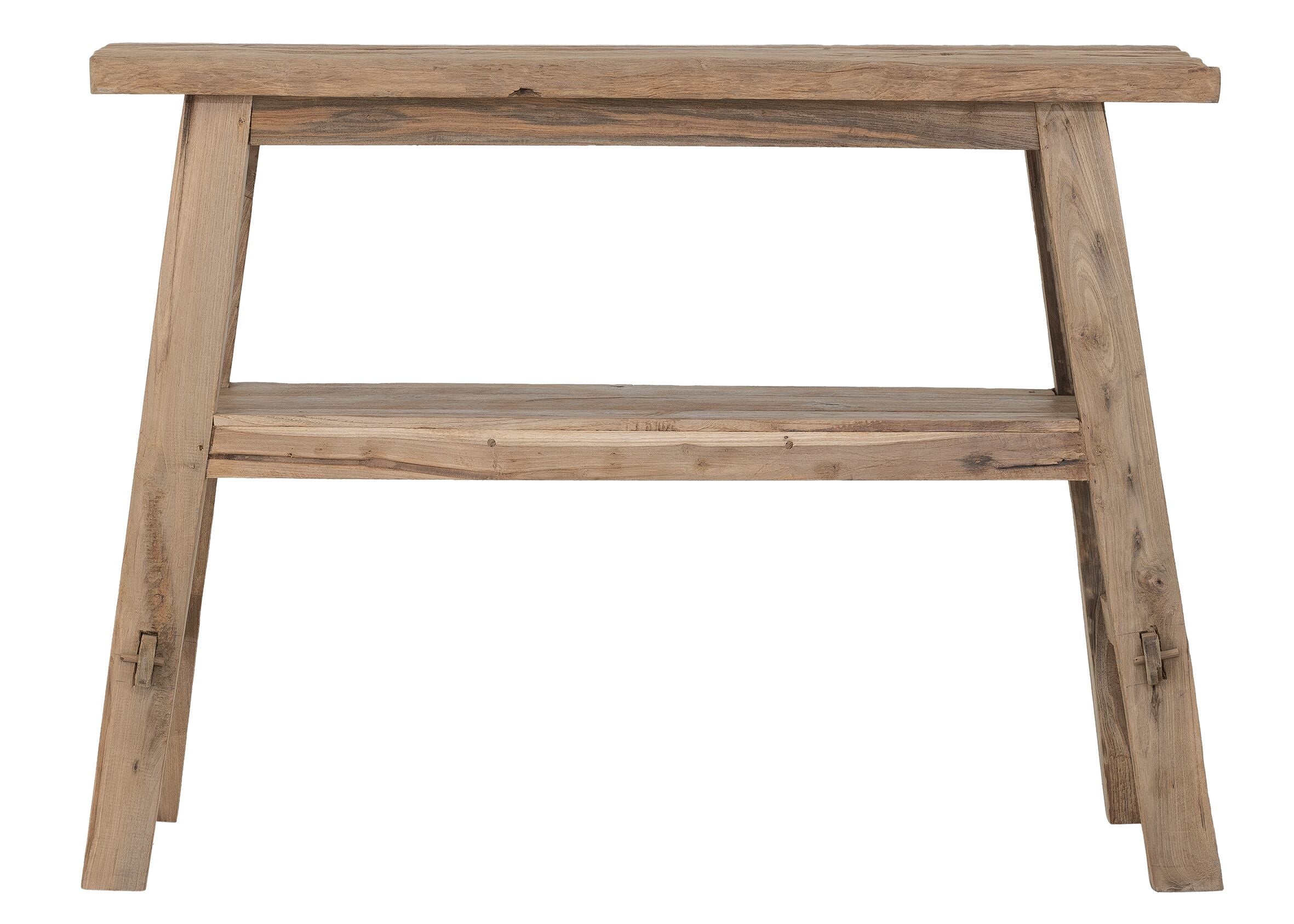 Console Antiques Semeru