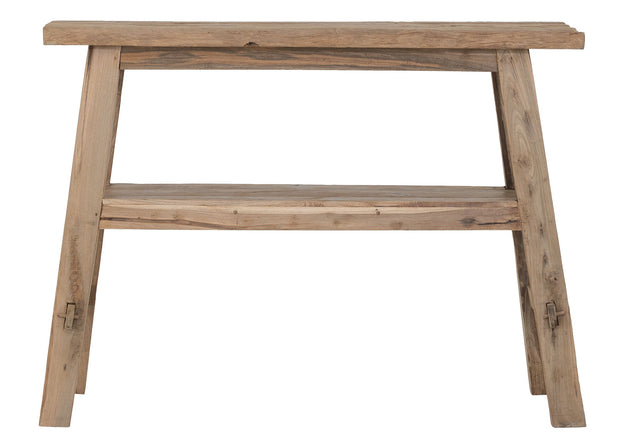 Console Antiques Semeru