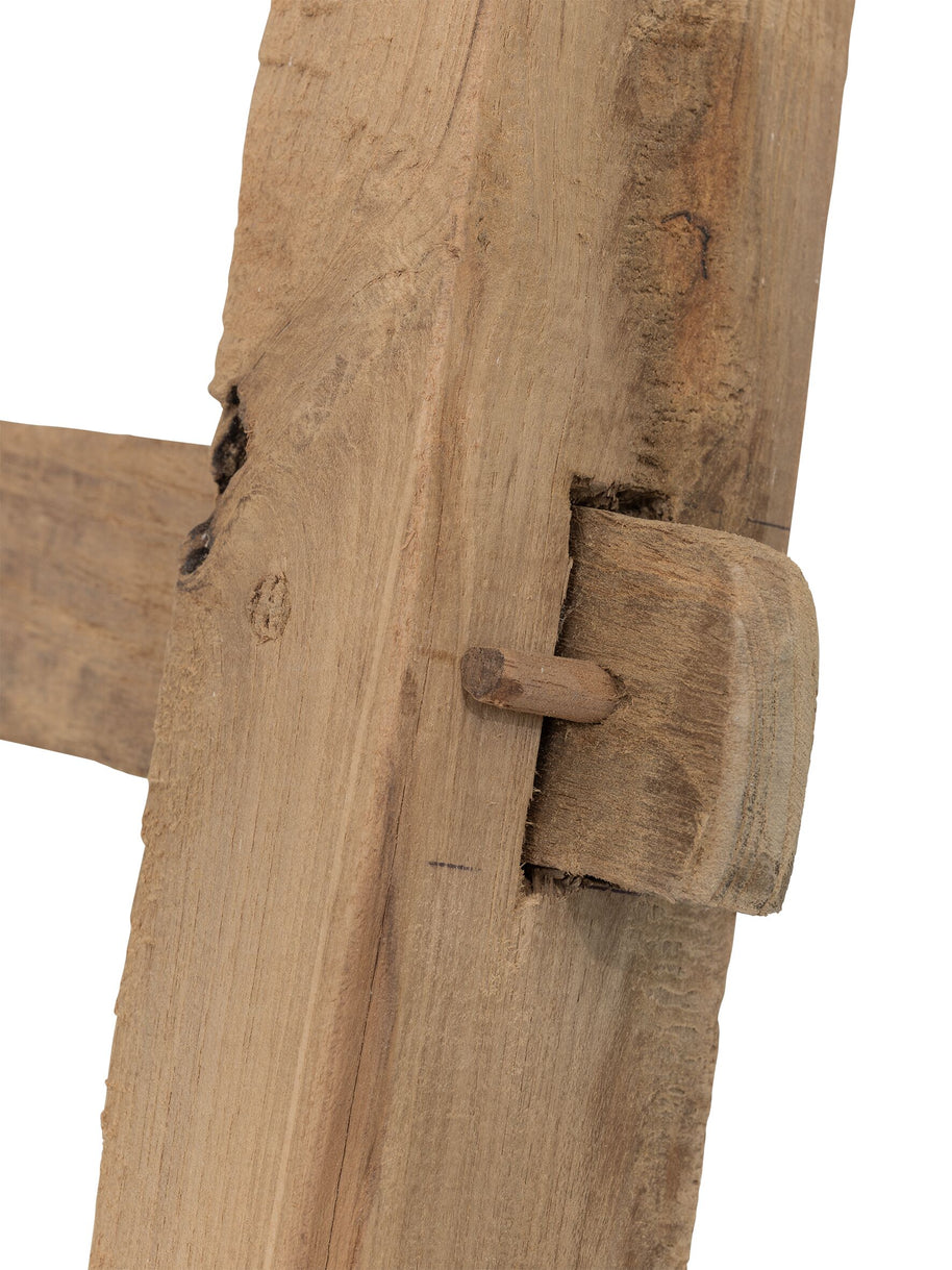 Console Antiques Semeru