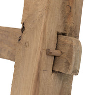 Console Antiques Semeru