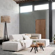 Coffee table Disk small, 10 cm top