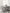 Dining table Soho rectangular MORTEX