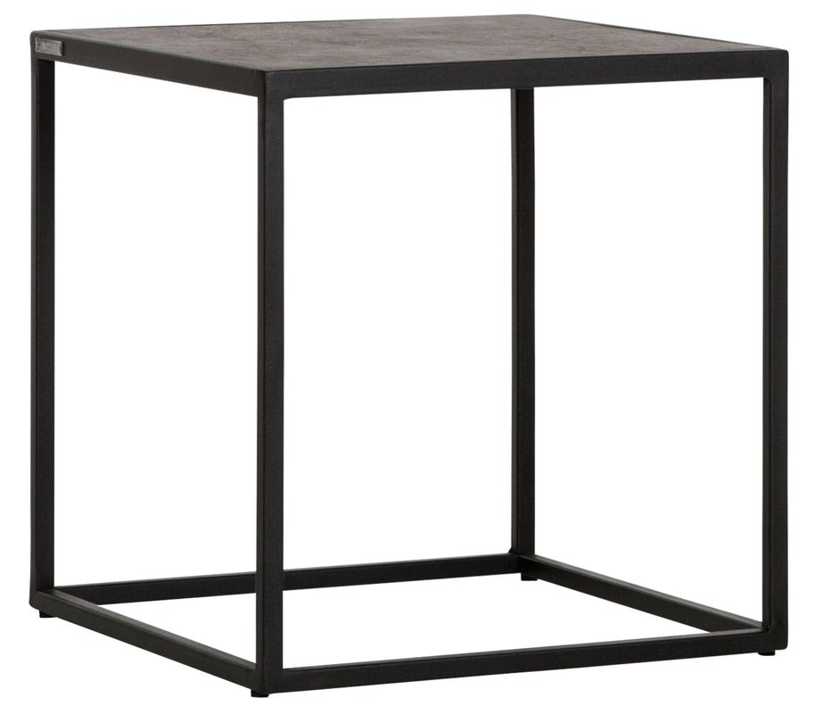 ML 820400 Harmony coffee table 2 14382511971941