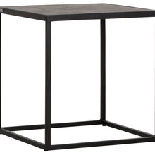 ML 820400 Harmony coffee table 2 14382511971941